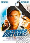 Potenza Virtuale dvd