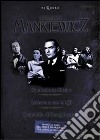 Joseph Mankiewicz Cofanetto (3 Dvd) dvd