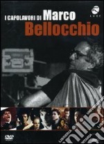 Marco Bellocchio - I Capolavori (5 Dvd) dvd