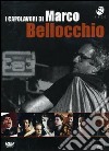 Marco Bellocchio - I Capolavori (5 Dvd) dvd