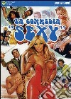 Commedia Sexy (La) Box Set (3 Dvd) dvd