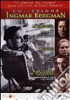Ingmar Bergman Collezione (2 Dvd) dvd