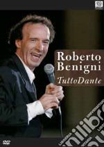 Tutto Dante #03 - Canto V-VI-VII Inferno (3 Dvd) dvd