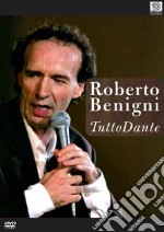 Tutto Dante #04 - Canto VIII-IX-X Inferno (3 Dvd) dvd