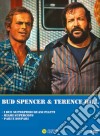 Bud Spencer & Terence Hill (3 Dvd) dvd