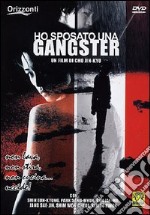 Ho Sposato Una Gangster dvd