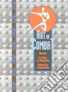Art of Combat (Cofanetto 3 DVD) dvd