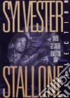Silvester Stallone Collection (Cofanetto 3 DVD) dvd