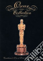 Oscar Collection (Cofanetto 3 DVD) dvd