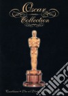 Oscar Collection (Cofanetto 3 DVD) dvd