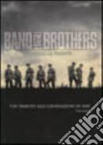 Band Of Brothers - Fratelli Al Fronte (6 Dvd) dvd