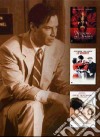 Keanu Reeves Collection (Cofanetto 3 DVD) dvd
