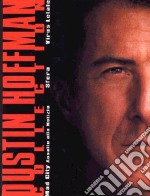 Dustin Hoffman Collection (Cofanetto 3 DVD) dvd