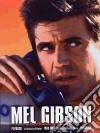 Mel Gibson Collection (Cofanetto 3 DVD) dvd