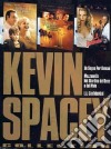 Kevin Spacey Collection (Cofanetto 3 DVD) dvd