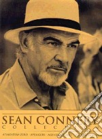 Sean Connery Collection (Cofanetto 3 DVD) dvd