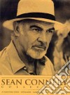 Sean Connery Collection (Cofanetto 3 DVD) dvd