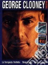 George Clooney Collection (Cofanetto 3 DVD) dvd