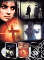 Horror Collection. Volume 1 (Cofanetto 3 DVD)
