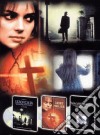 Horror Collection. Volume 1 (Cofanetto 3 DVD) dvd
