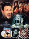 Horror Collection. Volume 2 (Cofanetto 3 DVD) dvd