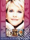 Meg Ryan Collection (Cofanetto 3 DVD) dvd