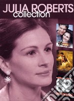 Julia Roberts Collection (Cofanetto 3 DVD) dvd