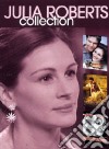 Julia Roberts Collection (Cofanetto 3 DVD) dvd