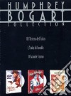 Humphrey Bogart Collection (Cofanetto 3 DVD) dvd