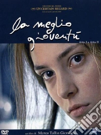 La meglio gioventù (Cofanetto 3 DVD) dvd