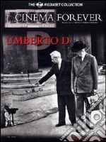 Umberto D dvd