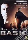 Basic (2 Dvd) dvd