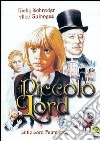 Piccolo Lord (Il) dvd