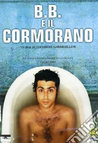 B.B. E Il Cormorano dvd