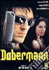 Dobermann dvd