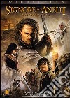 Signore Degli Anelli (Il) - Il Ritorno Del Re (2 Dvd) dvd