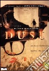 Dust dvd