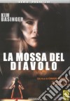 Mossa Del Diavolo (La) dvd