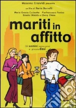 Mariti In Affitto