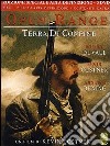 Terra di confine. Open range. Edizione speciale HD + PAL (Cofanetto 3 DVD) dvd