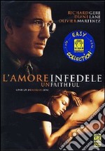 Amore Infedele (L') - Unfaithful