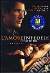 Amore Infedele (L') - Unfaithful dvd
