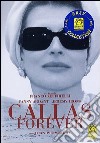 Callas Forever dvd