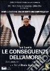 Conseguenze Dell'Amore (Le) dvd