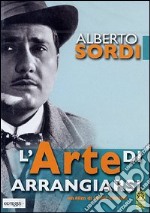 Arte Di Arrangiarsi (L') dvd