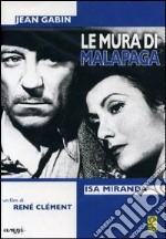 Mura Di Malapaga (Le) dvd