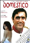 Il Domestico  dvd