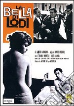 Bella Di Lodi (La) dvd