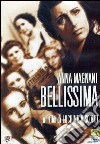 Bellissima (1951) dvd