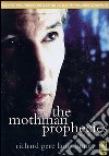 Mothman Prophecies (The) dvd